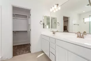 14643 W Sand Hills Rd, Surprise, AZ 85387 - Photo 16