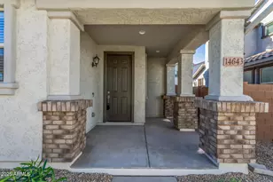 14643 W Sand Hills Rd, Surprise, AZ 85387 - Photo 4