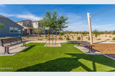 14643 W Sand Hills Road, Surprise, AZ 85387 - Photo 36