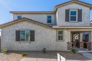 14643 W Sand Hills Rd, Surprise, AZ 85387 - Photo 2