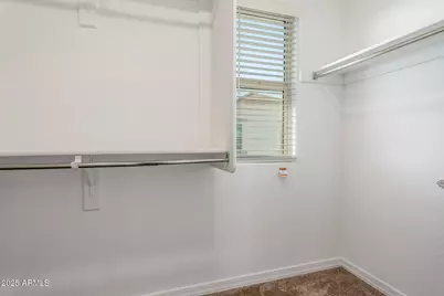 14643 W Sand Hills Road, Surprise, AZ 85387 - Photo 18