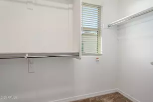 14643 W Sand Hills Rd, Surprise, AZ 85387 - Photo 18