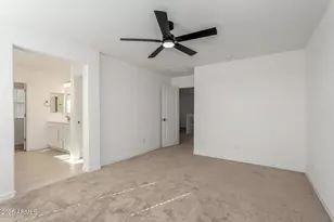 14643 W Sand Hills Rd, Surprise, AZ 85387 - Photo 14