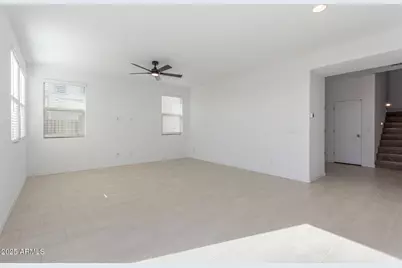 14643 W Sand Hills Road, Surprise, AZ 85387 - Photo 8