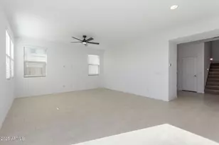 14643 W Sand Hills Rd, Surprise, AZ 85387 - Photo 8