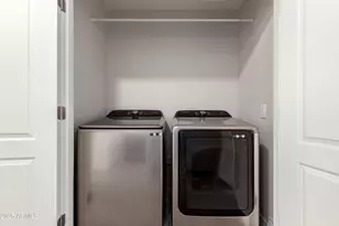 2821 S Skyline Dr, Mesa, AZ 85212 - Photo 22