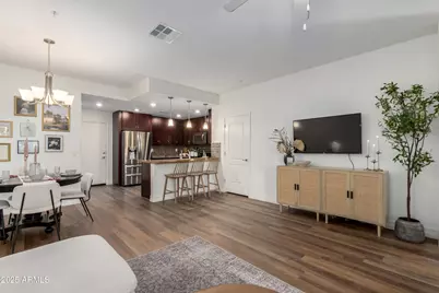 2821 S Skyline Drive #127, Mesa, AZ 85212 - Photo 6