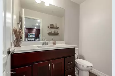 2821 S Skyline Drive #127, Mesa, AZ 85212 - Photo 14