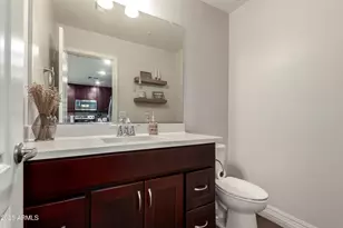 2821 S Skyline Dr, Mesa, AZ 85212 - Photo 14