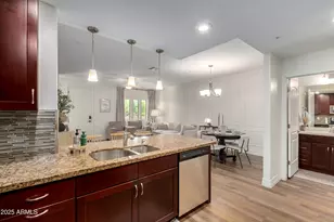 2821 S Skyline Dr, Mesa, AZ 85212 - Photo 8