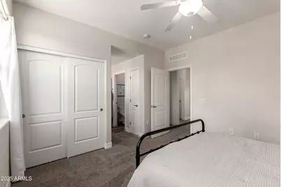 2821 S Skyline Drive #127, Mesa, AZ 85212 - Photo 24