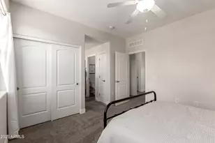 2821 S Skyline Dr, Mesa, AZ 85212 - Photo 24