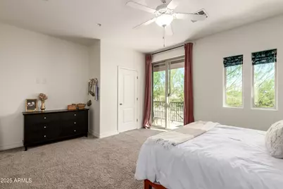 2821 S Skyline Drive #127, Mesa, AZ 85212 - Photo 18