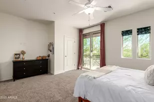 2821 S Skyline Dr, Mesa, AZ 85212 - Photo 18