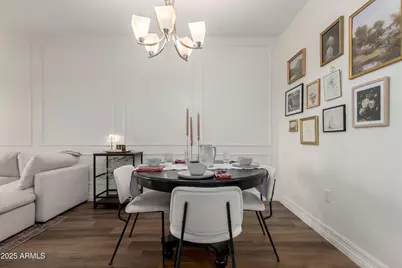 2821 S Skyline Drive #127, Mesa, AZ 85212 - Photo 12