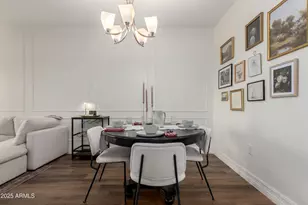 2821 S Skyline Dr, Mesa, AZ 85212 - Photo 12