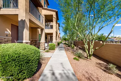 2821 S Skyline Drive #127, Mesa, AZ 85212 - Photo 2