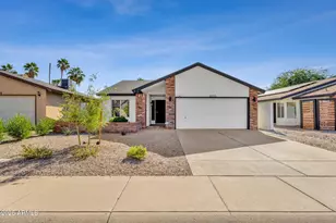 6855 E Kings Ave, Scottsdale, AZ 85254 - Photo 1