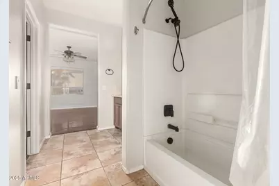 17416 N Rosa Drive, Maricopa, AZ 85138 - Photo 18