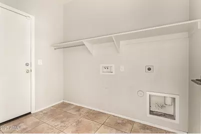 17416 N Rosa Drive, Maricopa, AZ 85138 - Photo 24