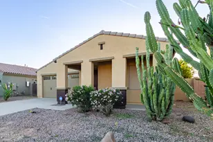 17416 N Rosa Dr, Maricopa, AZ 85138 - Photo 6