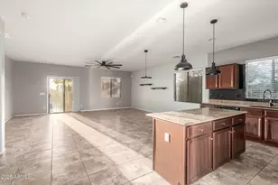 17416 N Rosa Dr, Maricopa, AZ 85138 - Photo 10