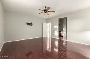 17416 N Rosa Dr, Maricopa, AZ 85138 - Photo 16