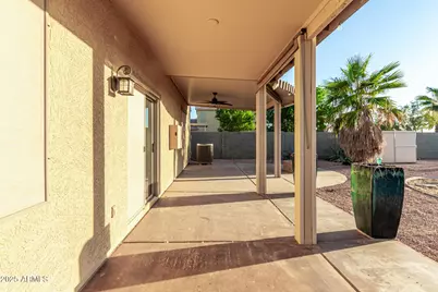 17416 N Rosa Drive, Maricopa, AZ 85138 - Photo 26