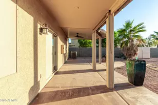 17416 N Rosa Dr, Maricopa, AZ 85138 - Photo 26