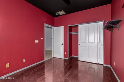 17416 N Rosa Drive, Maricopa, AZ 85138 - Photo 22