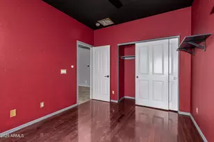 17416 N Rosa Dr, Maricopa, AZ 85138 - Photo 22