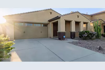 17416 N Rosa Drive, Maricopa, AZ 85138 - Photo 4