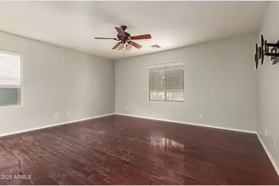 17416 N Rosa Drive, Maricopa, AZ 85138 - Photo 14