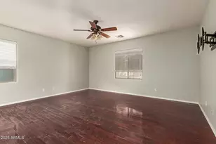 17416 N Rosa Dr, Maricopa, AZ 85138 - Photo 14