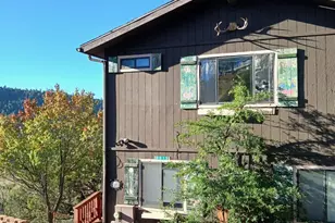 9619 W Coyote Dr, Strawberry, AZ 85544 - Photo 1