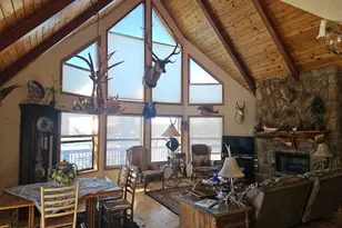 9619 W Coyote Dr, Strawberry, AZ 85544 - Photo 6