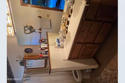 9619 W Coyote Drive, Strawberry, AZ 85544 - Photo 12