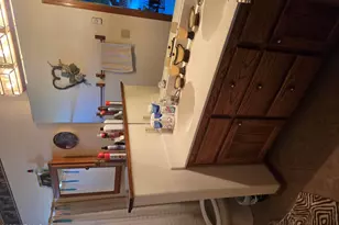 9619 W Coyote Dr, Strawberry, AZ 85544 - Photo 12