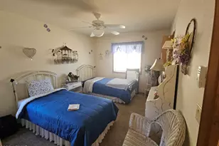 9619 W Coyote Dr, Strawberry, AZ 85544 - Photo 8