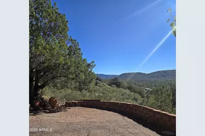 9619 W Coyote Drive, Strawberry, AZ 85544 - Photo 18