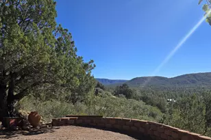 9619 W Coyote Dr, Strawberry, AZ 85544 - Photo 18