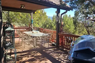 9619 W Coyote Dr, Strawberry, AZ 85544 - Photo 14