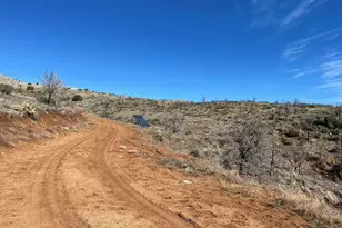 1076 E Horseshoe Springs Rd, Globe, AZ 85501 - Photo 10