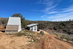 1076 E Horseshoe Springs Rd, Globe, AZ 85501 - Photo 14