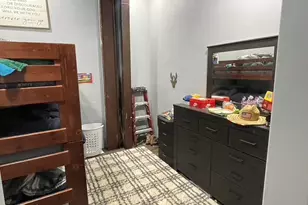 1076 E Horseshoe Springs Rd, Globe, AZ 85501 - Photo 30