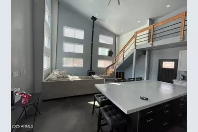 1076 E Horseshoe Springs Road, Globe, AZ 85501 - Photo 20