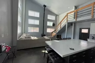 1076 E Horseshoe Springs Rd, Globe, AZ 85501 - Photo 20