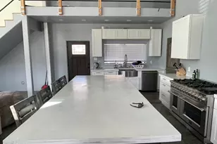 1076 E Horseshoe Springs Rd, Globe, AZ 85501 - Photo 24