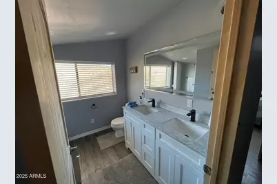 1076 E Horseshoe Springs Road, Globe, AZ 85501 - Photo 28