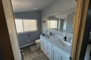 1076 E Horseshoe Springs Rd, Globe, AZ 85501 - Photo 28